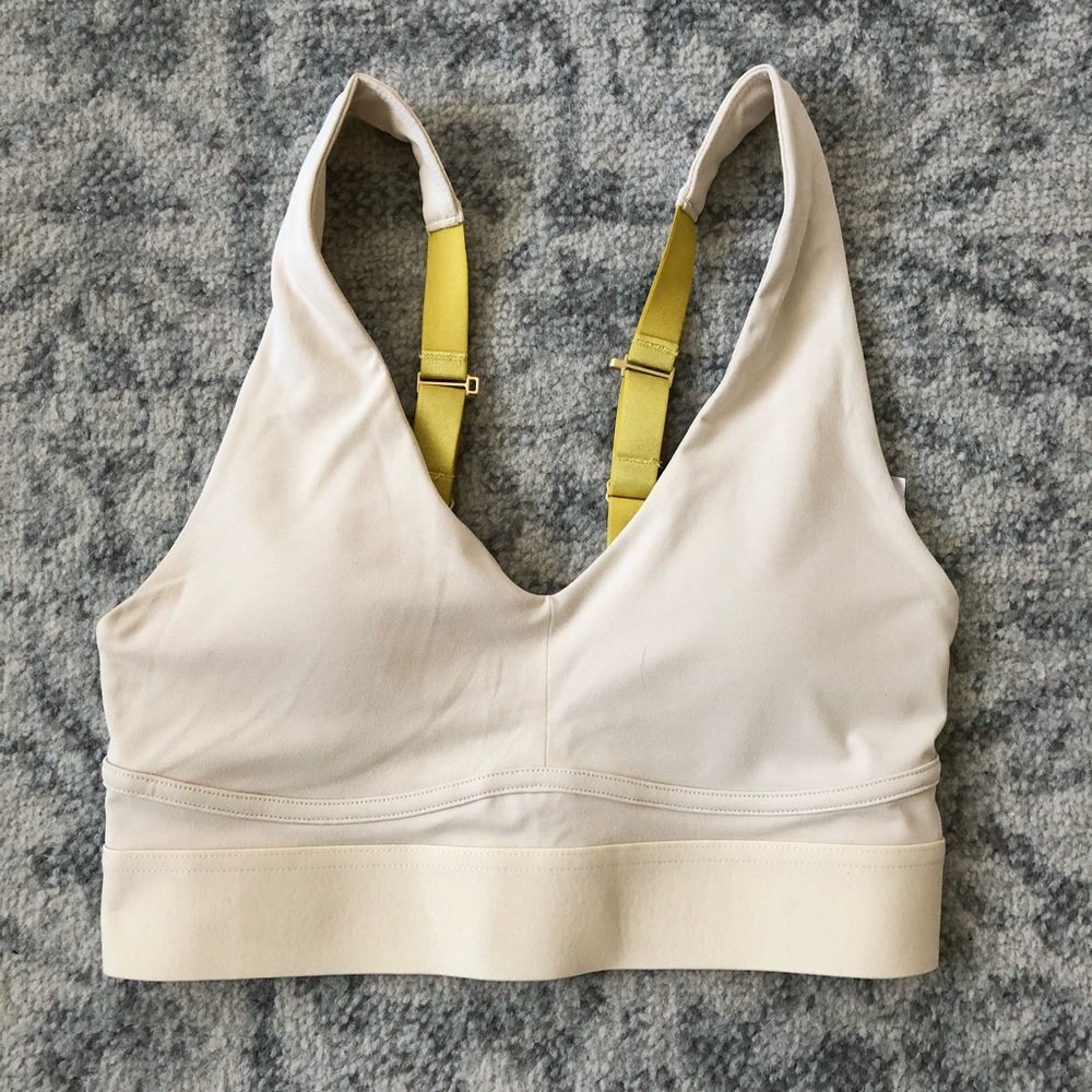 Fabletics Sports Bra